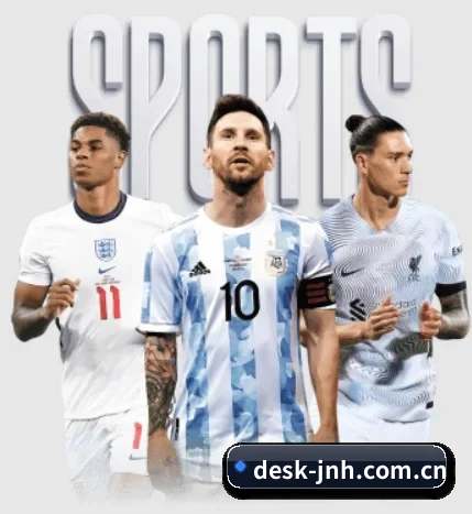desk-jnh.com.cn的故事 - 体育资讯内容服务