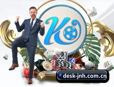 desk-jnh.com.cn APP