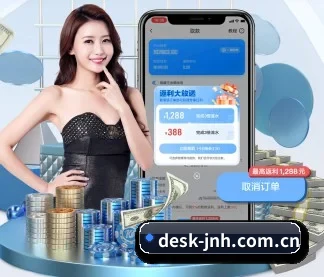 走向世界